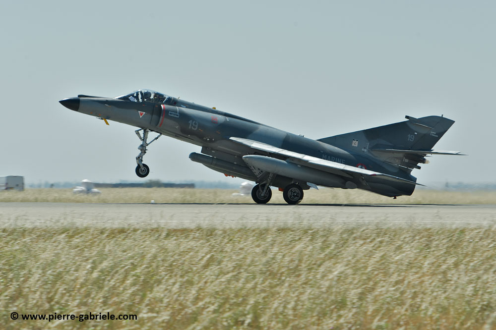 etendard_8896.jpg