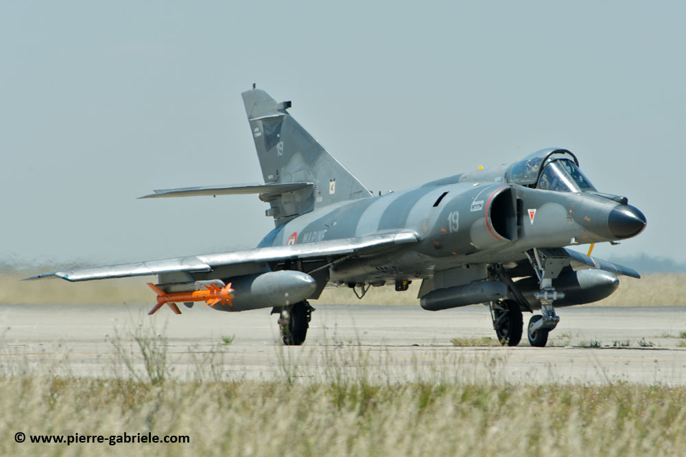 etendard_8908.jpg