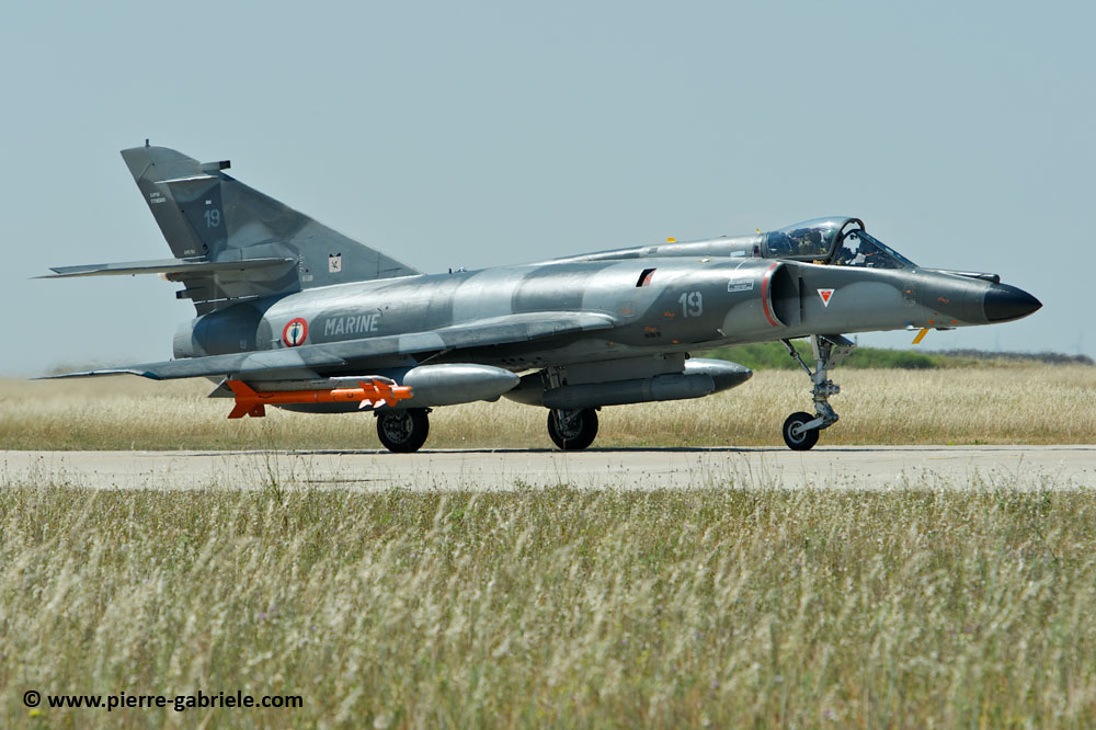 etendard_8909.jpg