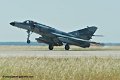 etendard_8895