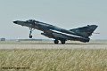 etendard_8896