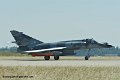 etendard_8907