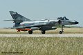 etendard_8909