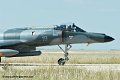 etendard_8910