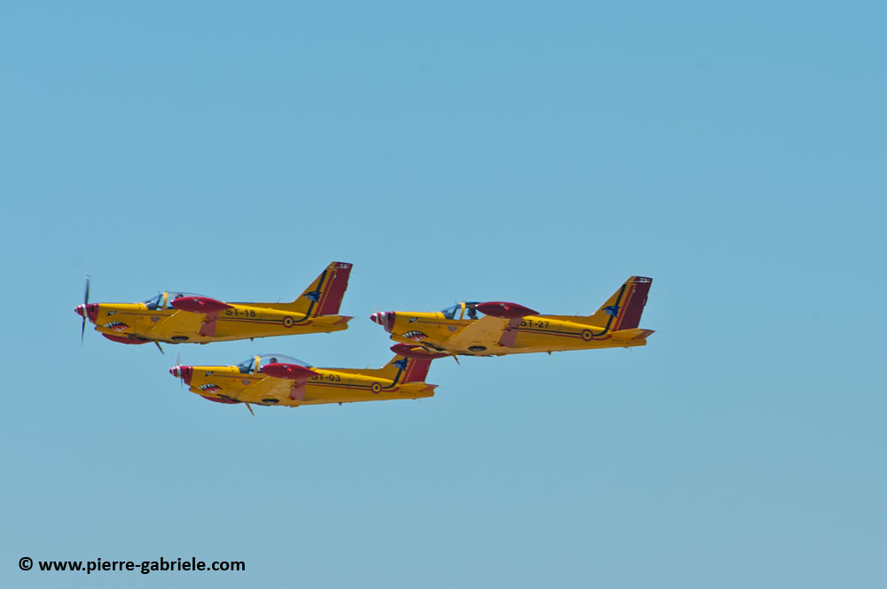 patrouille-belge_9452.jpg