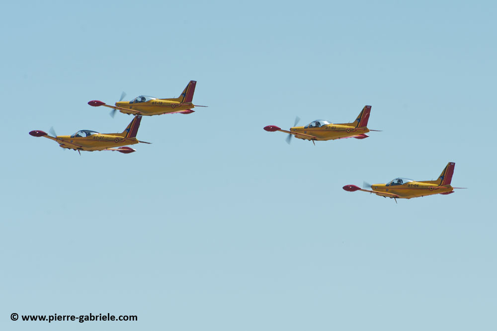 patrouille-belge_9453.jpg