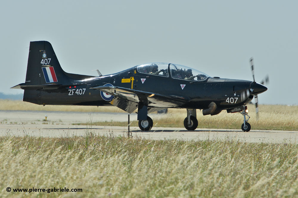 tucano_9014.jpg