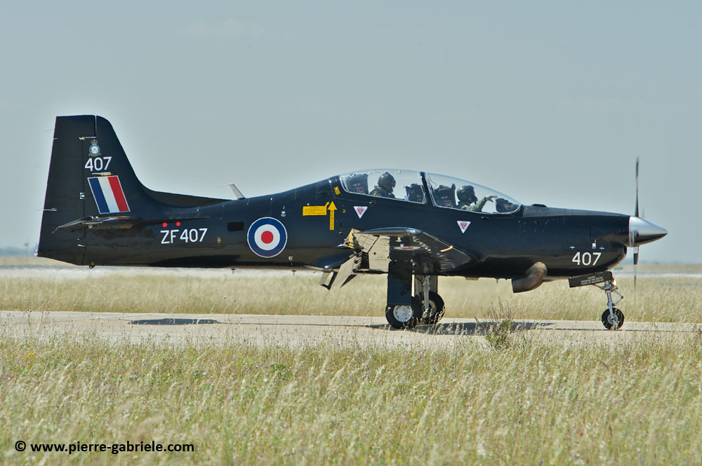 tucano_9015.jpg