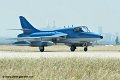 hawker-hunter_8808