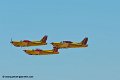 patrouille-belge_9452