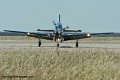 tucano_9013