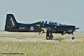 tucano_9015