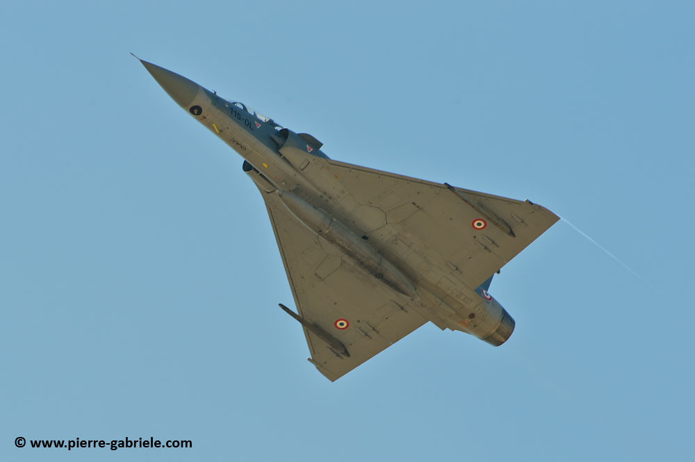 mirage2000_8849.jpg