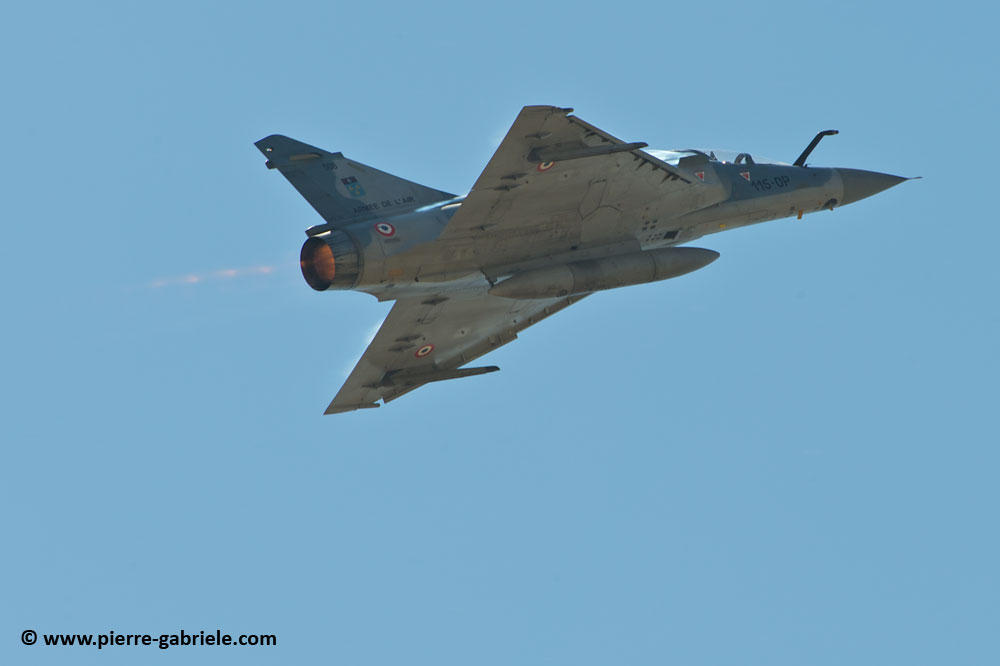 mirage2000_8857.jpg