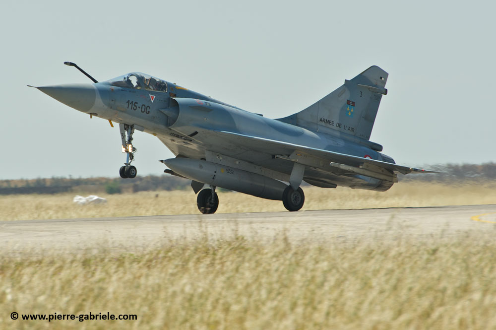 mirage2000_8884.jpg