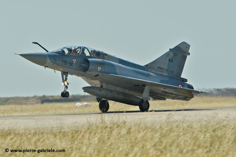 mirage2000_8885.jpg