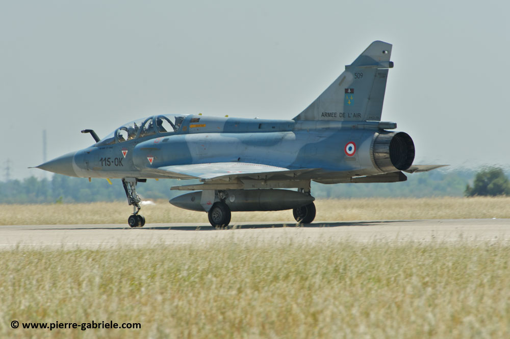 mirage2000_8887.jpg