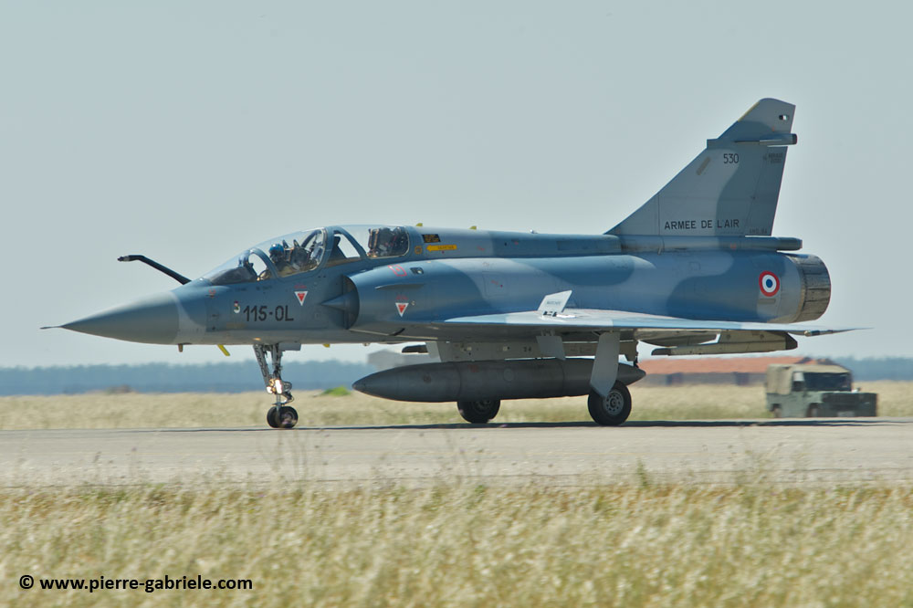 mirage2000_8888.jpg