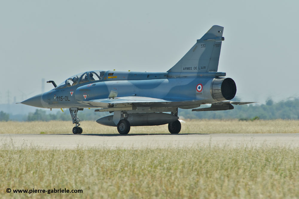 mirage2000_8890.jpg