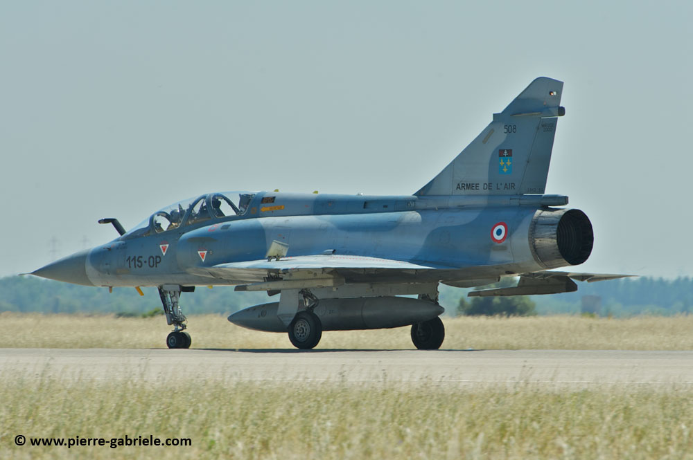 mirage2000_8893.jpg