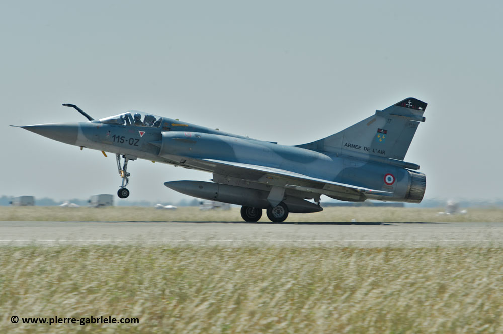 mirage2000_8900.jpg