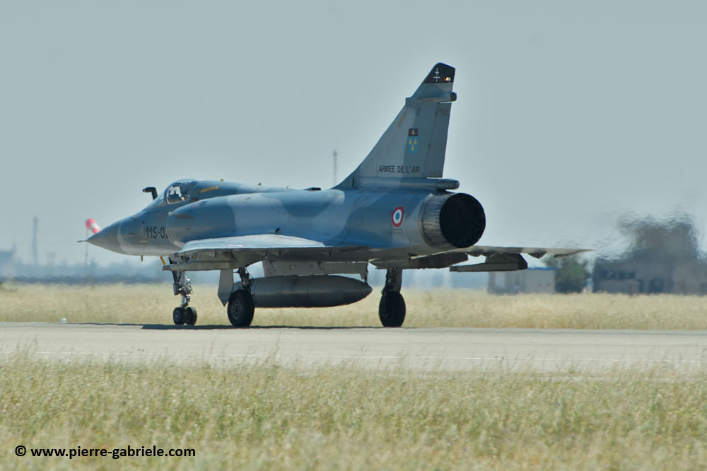 mirage2000_8902.jpg