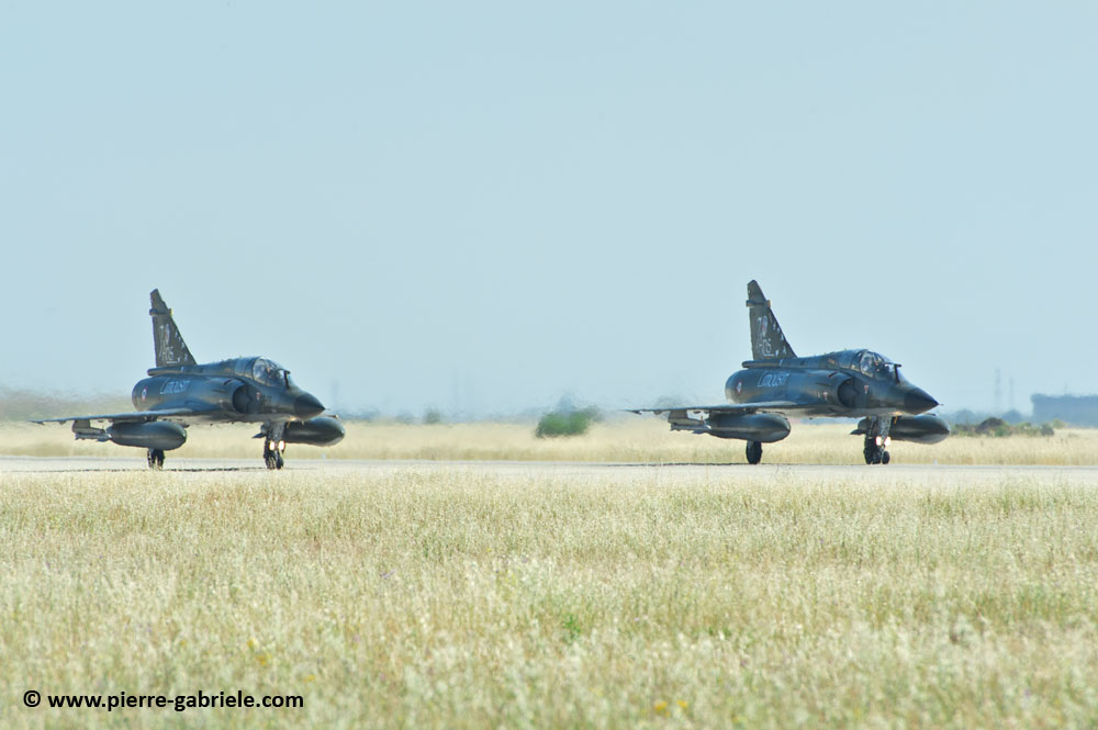 mirage2000_9025.jpg