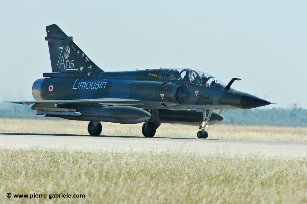 mirage2000_9026.jpg