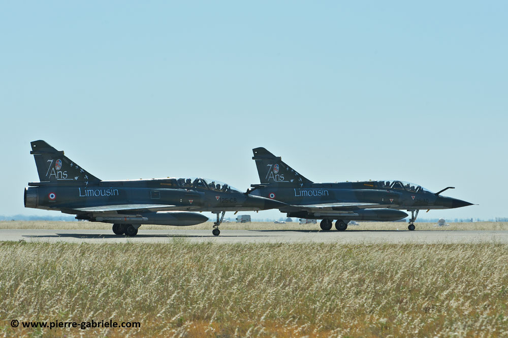 mirage2000_9028.jpg