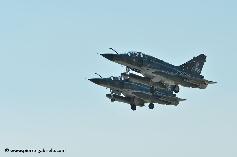 mirage2000_9034.jpg