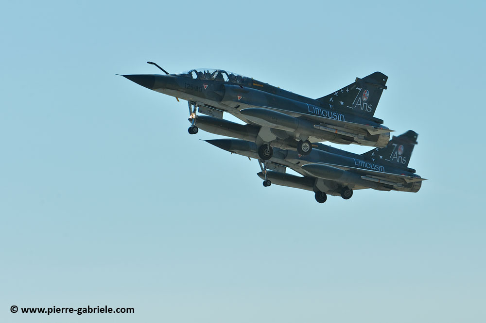 mirage2000_9035.jpg