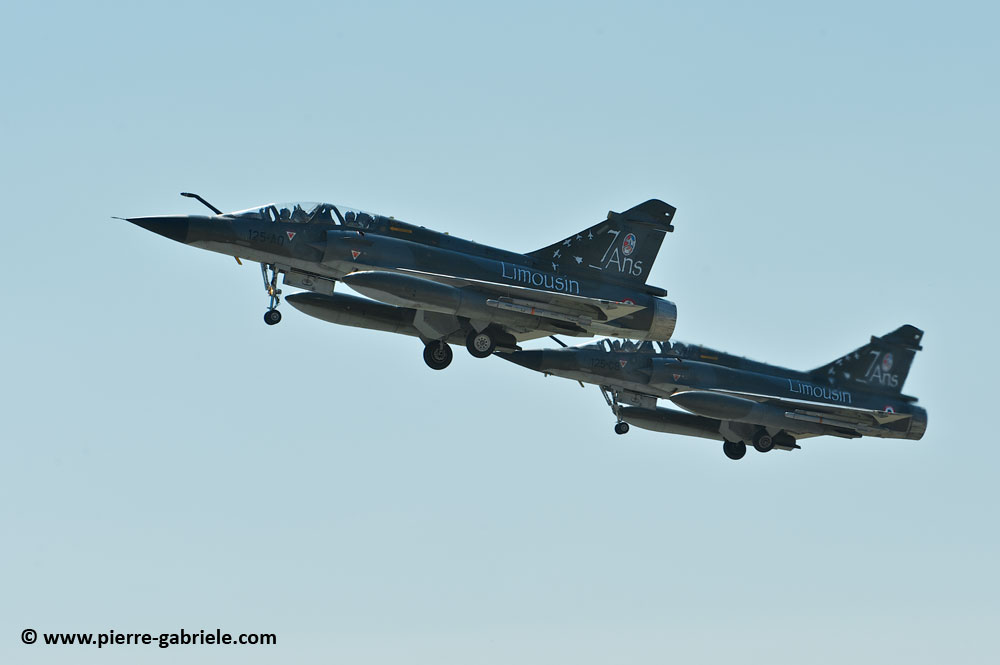 mirage2000_9036.jpg