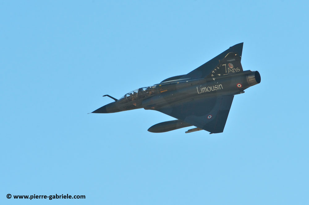 mirage2000_9043.jpg