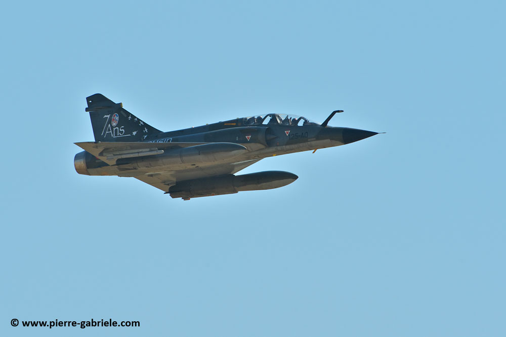 mirage2000_9048.jpg