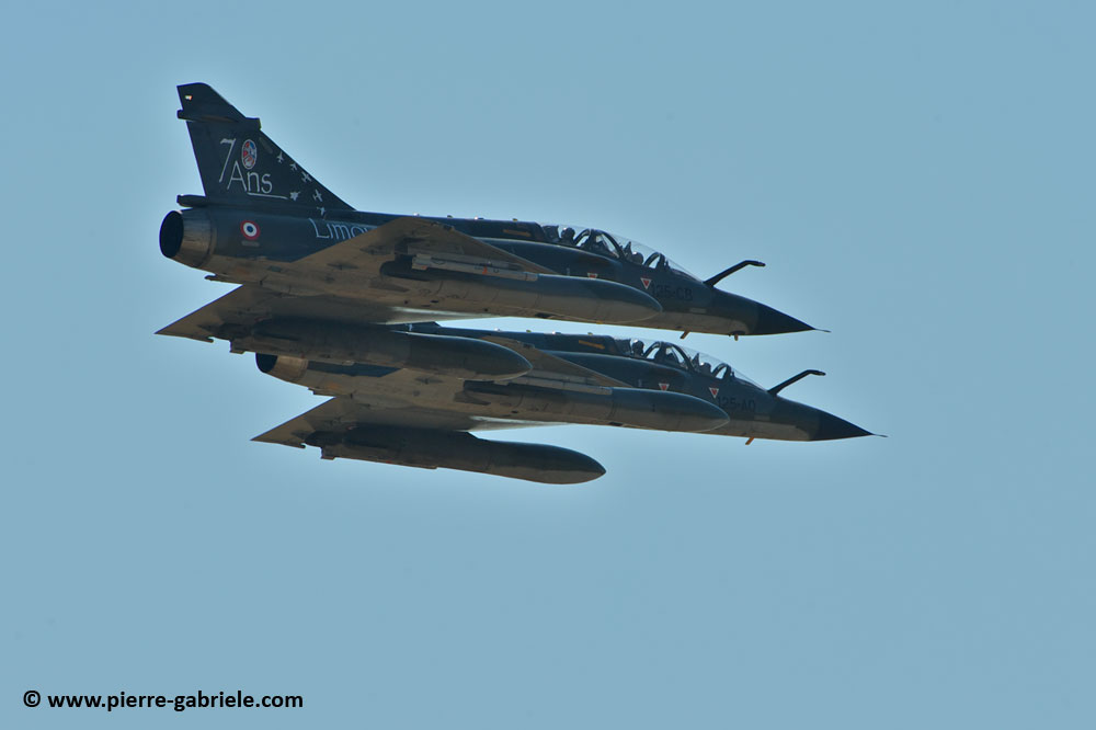 mirage2000_9050.jpg