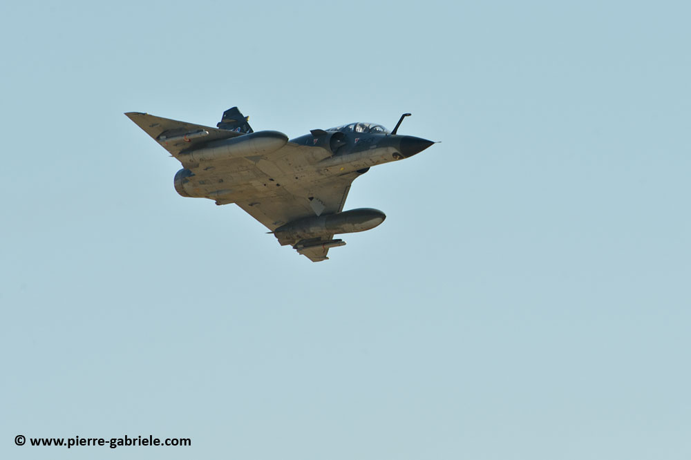 mirage2000_9054.jpg