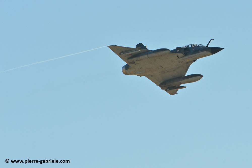 mirage2000_9065.jpg