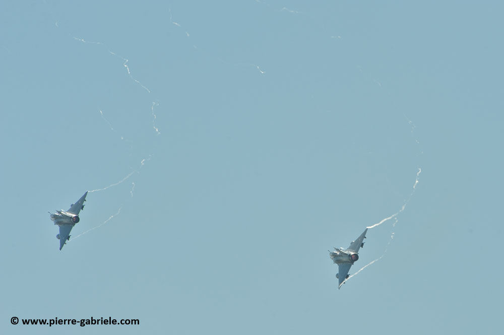 mirage2000_9074.jpg