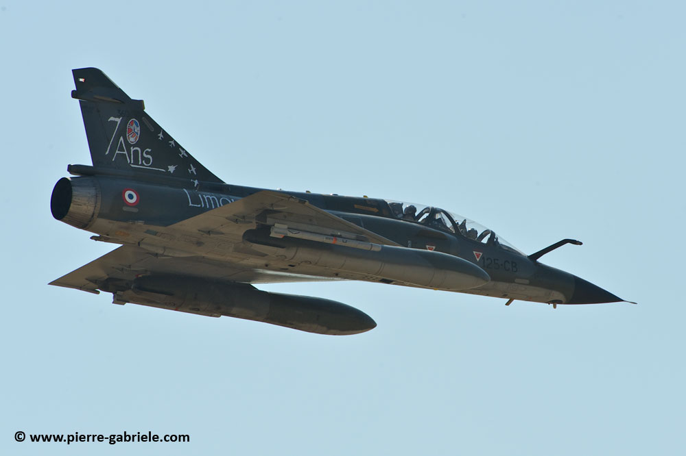 mirage2000_9081.jpg