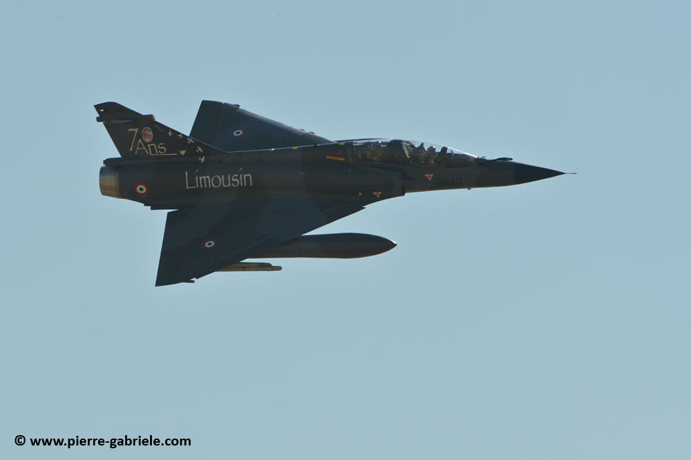 mirage2000_9086.jpg