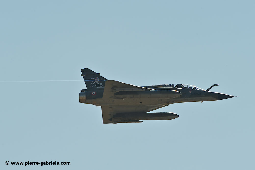 mirage2000_9087.jpg