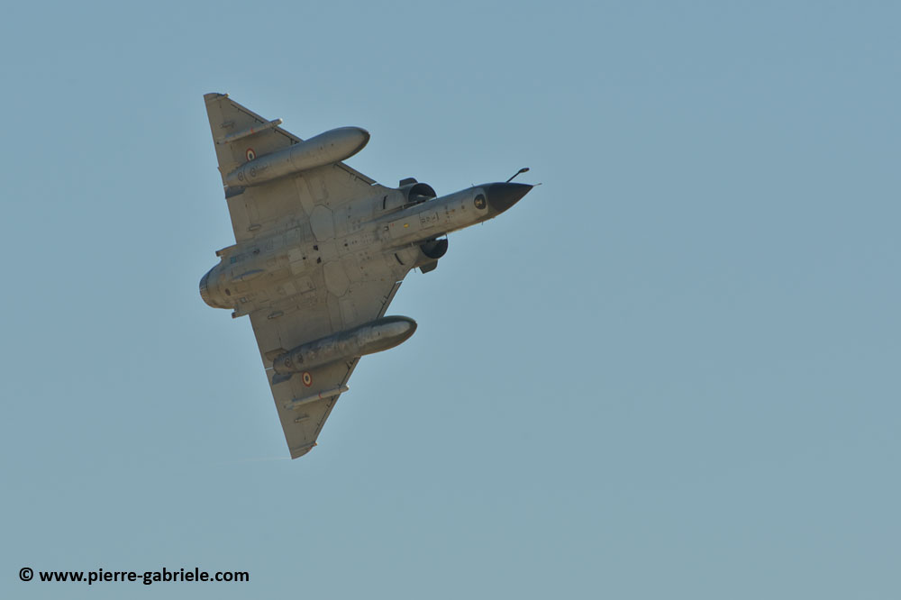 mirage2000_9091.jpg