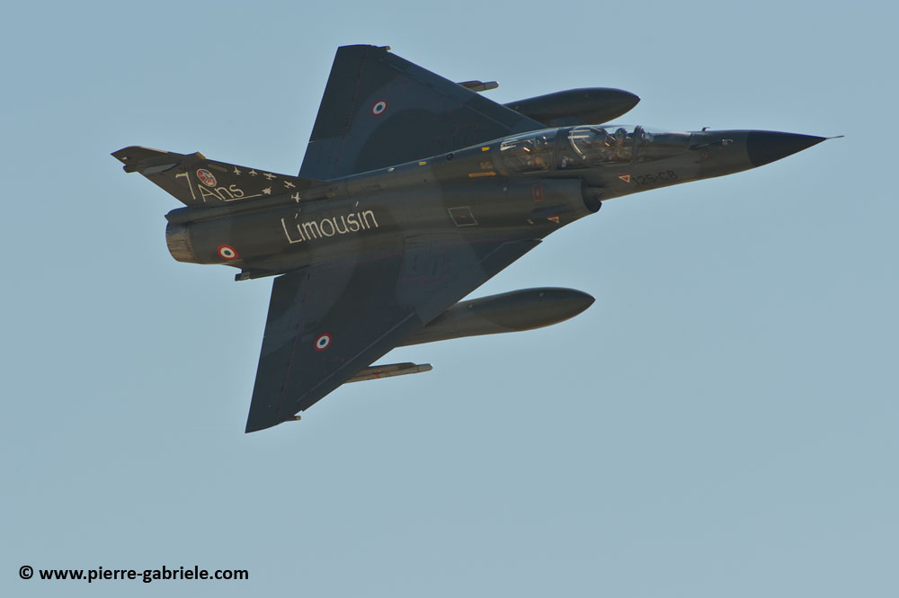 mirage2000_9092.jpg