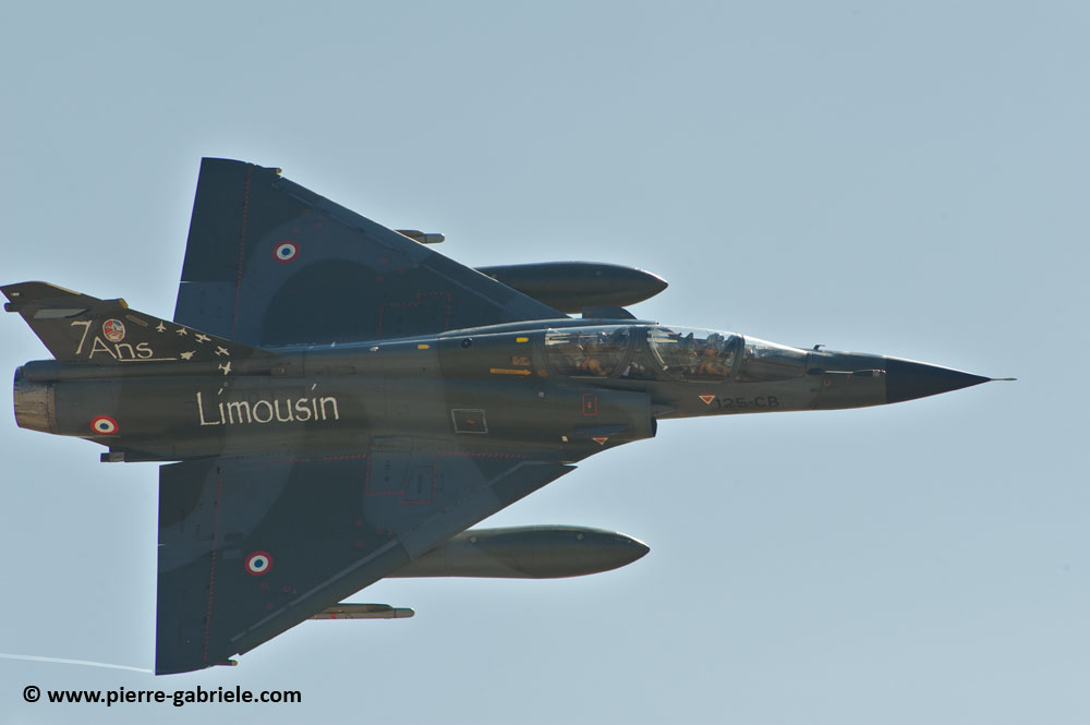 mirage2000_9093.jpg