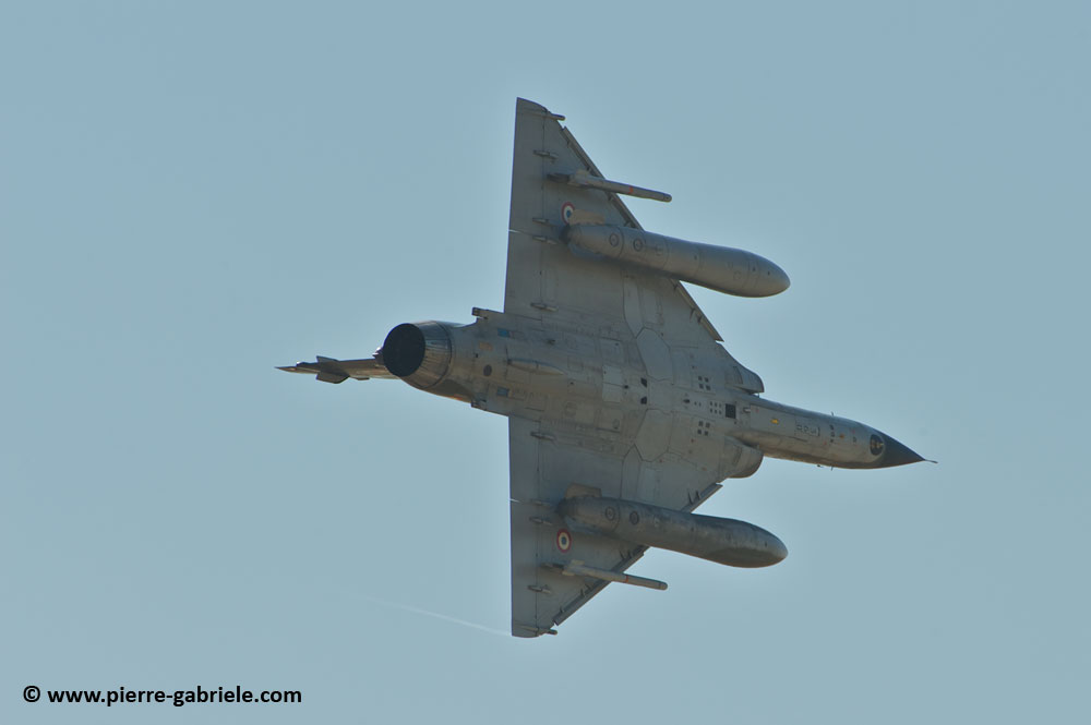 mirage2000_9096.jpg