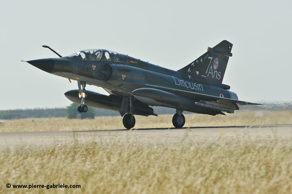 mirage2000_9098.jpg