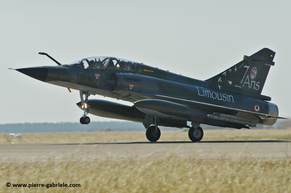 mirage2000_9099.jpg