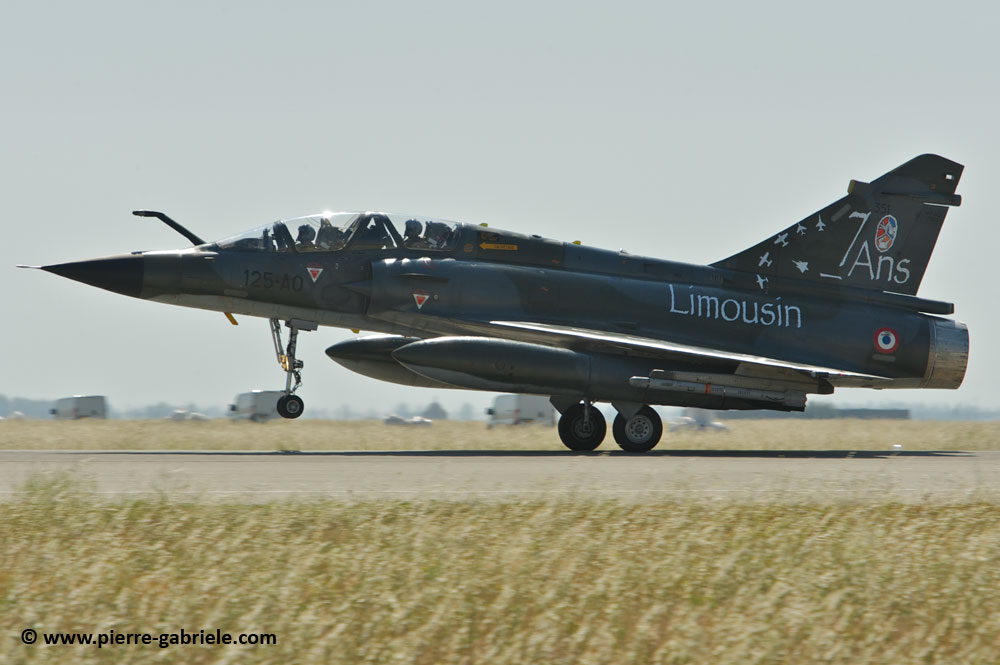 mirage2000_9100.jpg