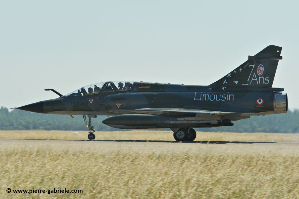mirage2000_9101.jpg