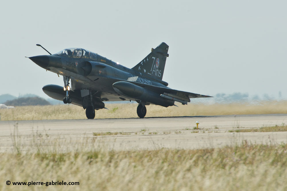 mirage2000_9103.jpg